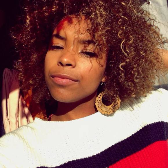 asha_rosaline